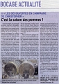 20100930 DECOUVERTES SAISON DES POMMES LVLB